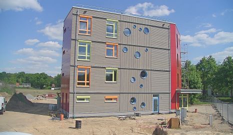 KSS Außen Mai 2025