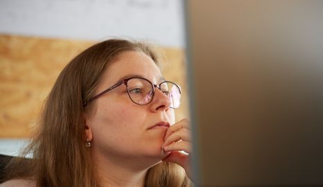Sara Brito GG Architekten