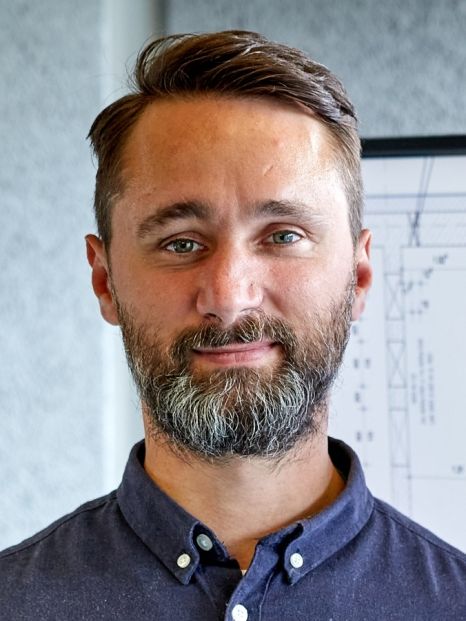 Andreas Götzelmann gg architekten